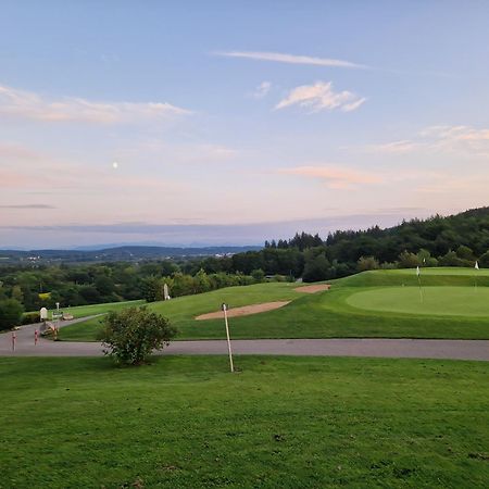 Wohnen Am Waldrand Lägenhet Starnberg Exteriör bild